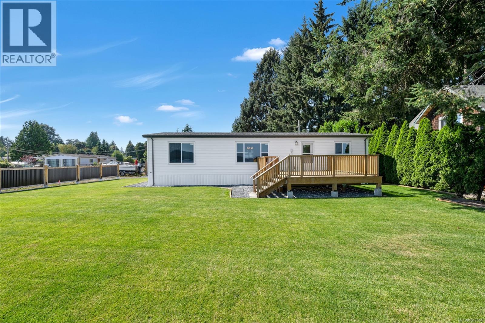 20 1959 Kaltasin Rd, Sooke
