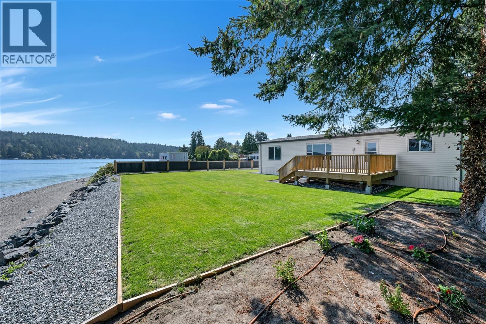20 1959 Kaltasin Rd, Sooke