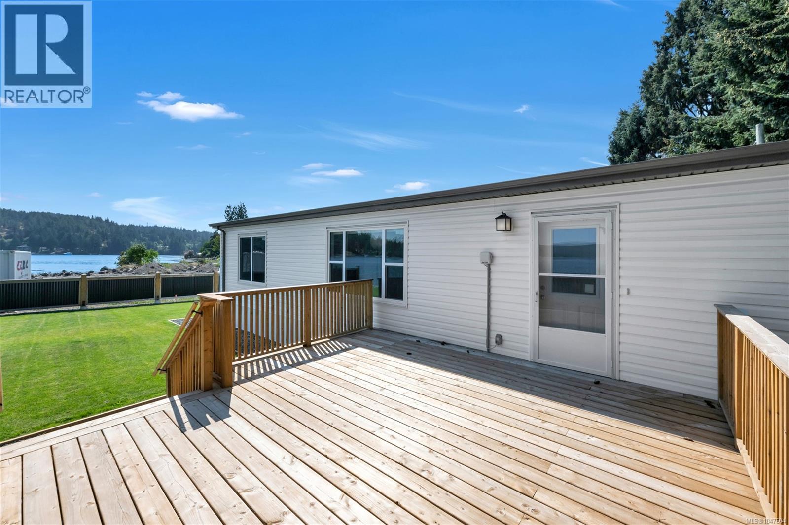 20 1959 Kaltasin Rd, Sooke