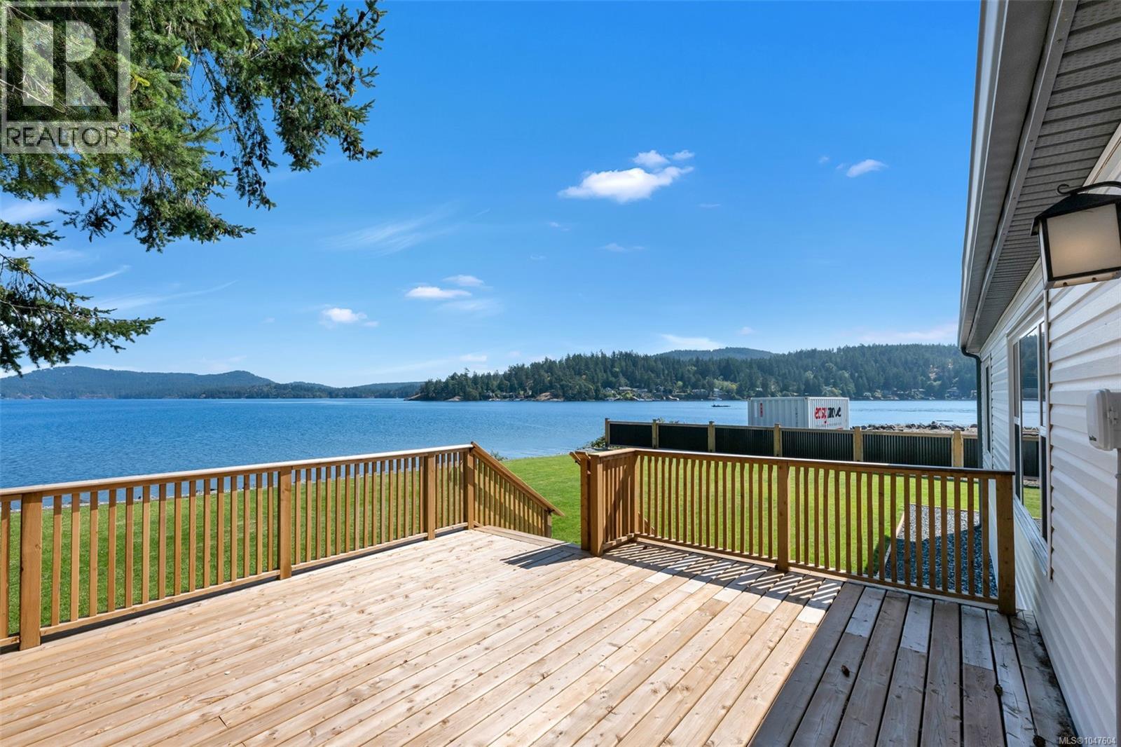20 1959 Kaltasin Rd, Sooke