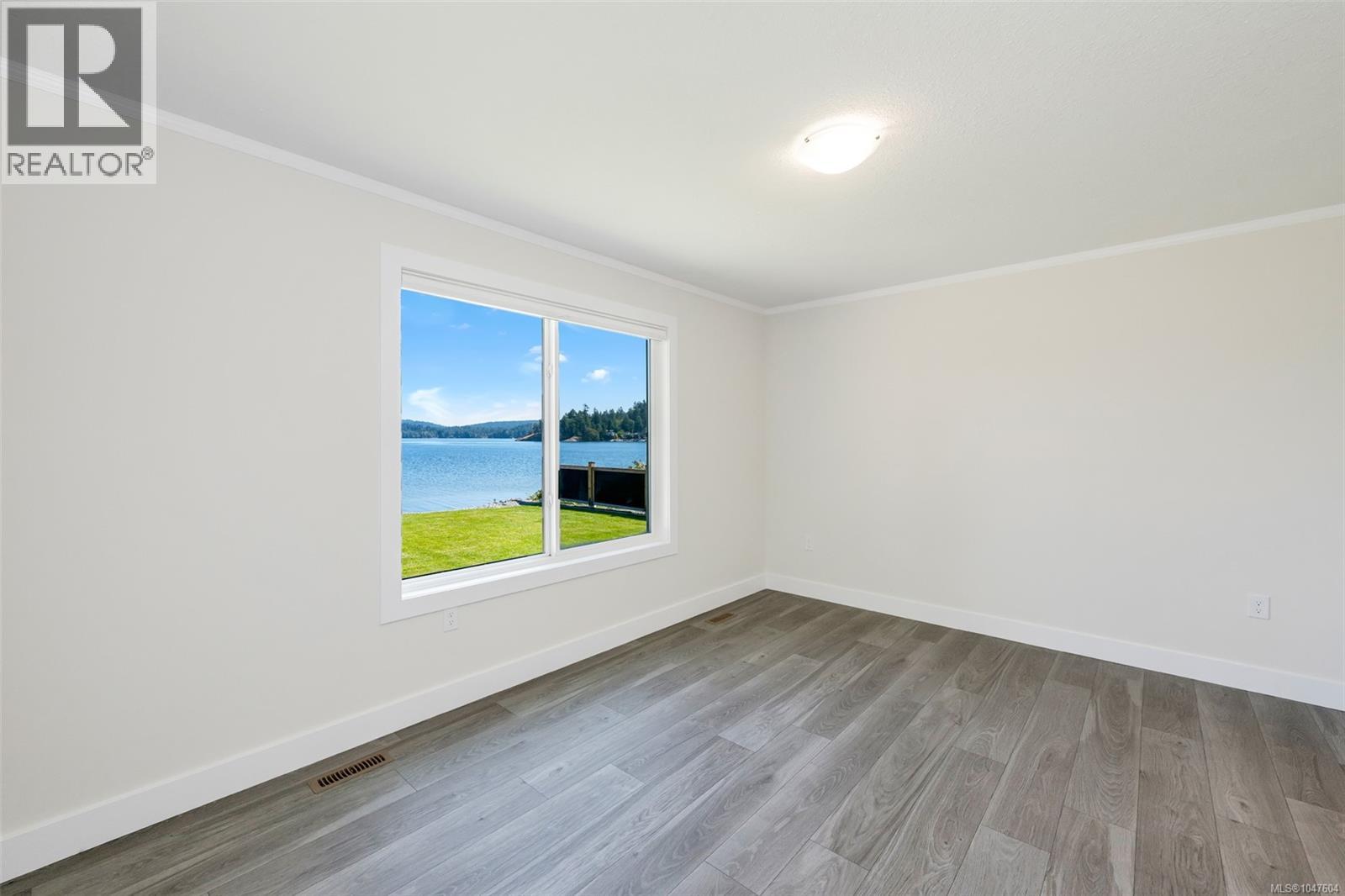 20 1959 Kaltasin Rd, Sooke