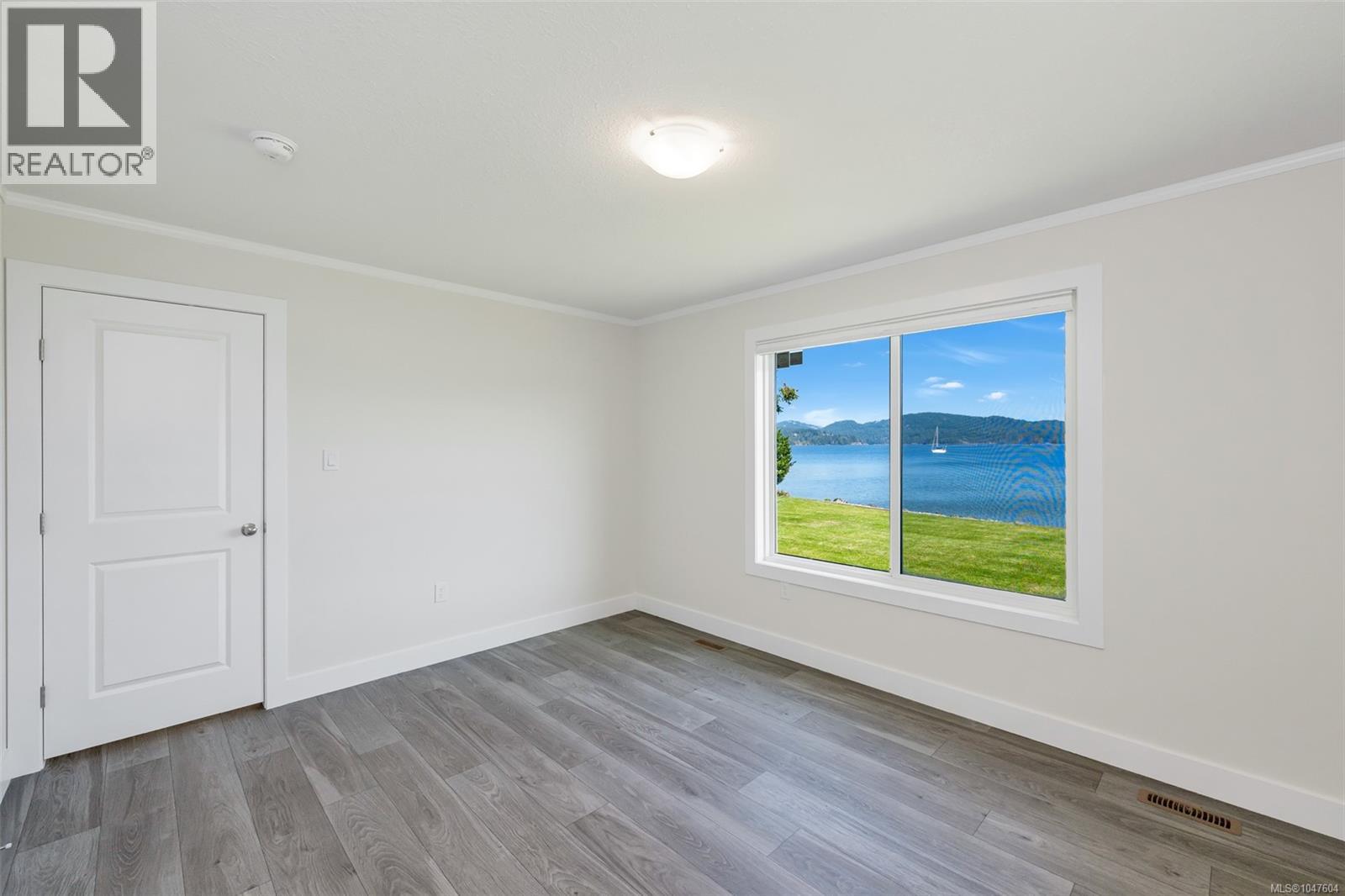20 1959 Kaltasin Rd, Sooke