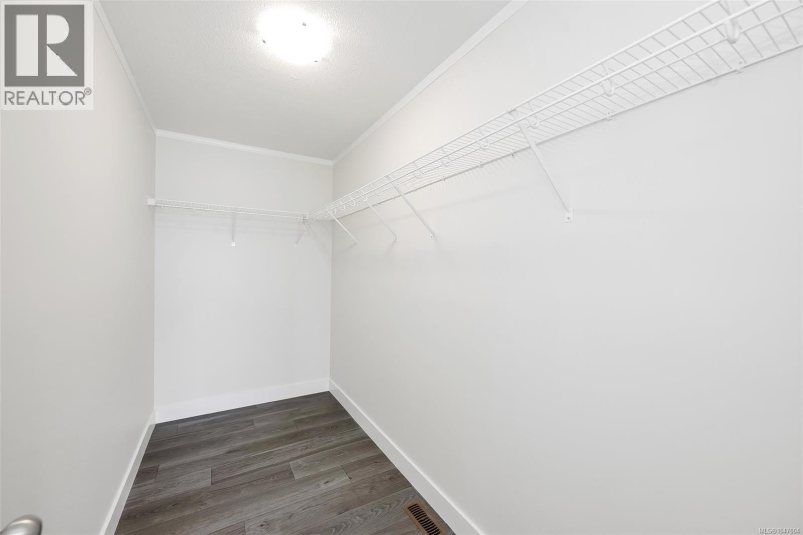 20 1959 Kaltasin Rd, Sooke