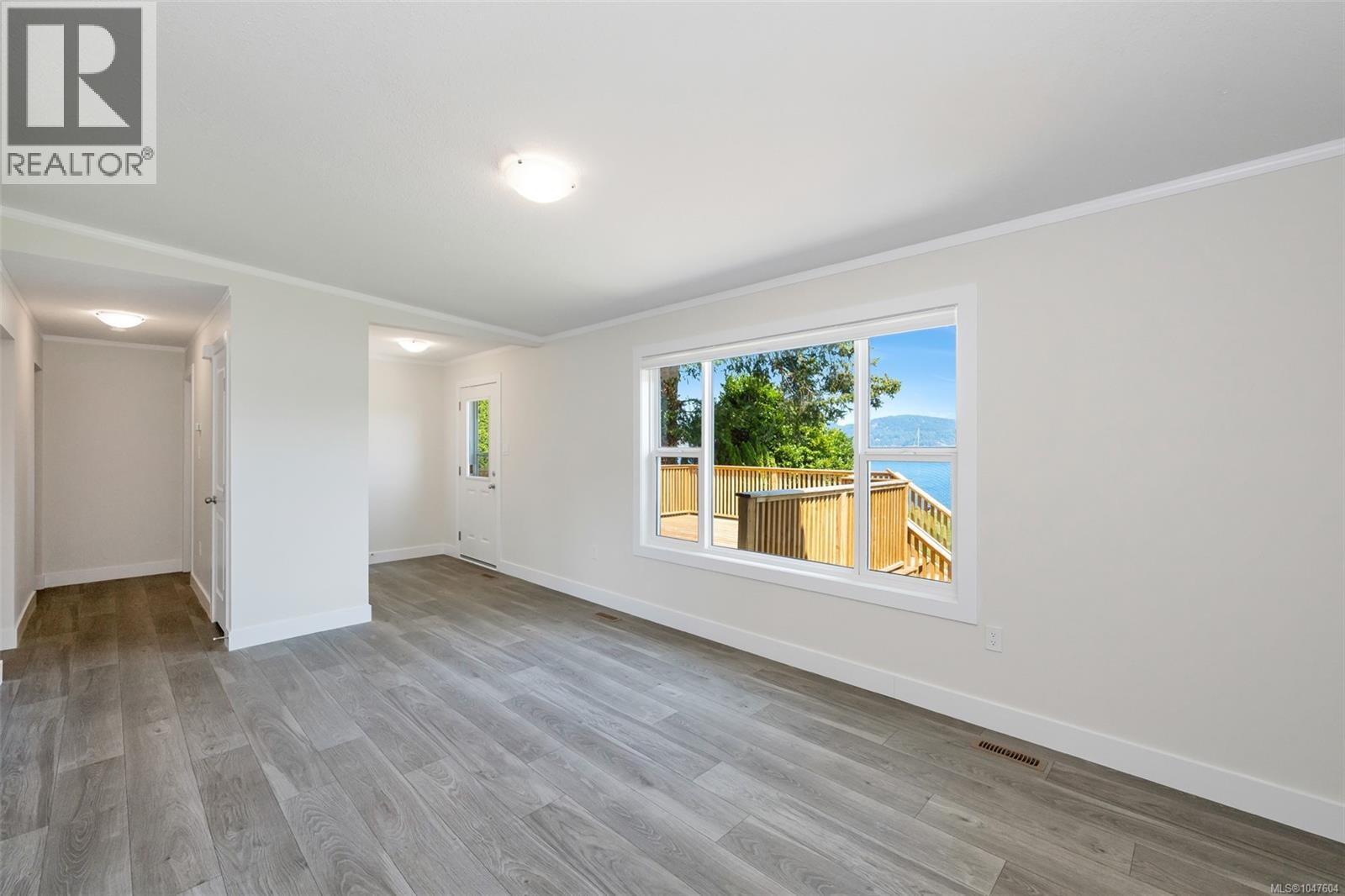 20 1959 Kaltasin Rd, Sooke