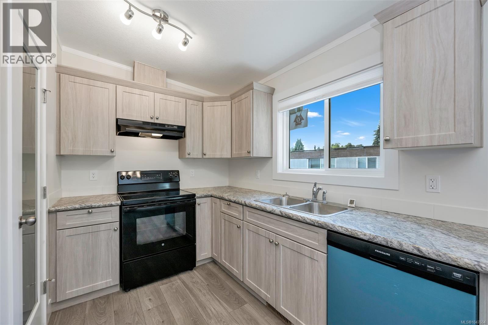 20 1959 Kaltasin Rd, Sooke