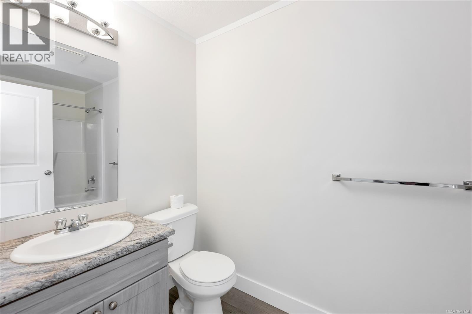 20 1959 Kaltasin Rd, Sooke