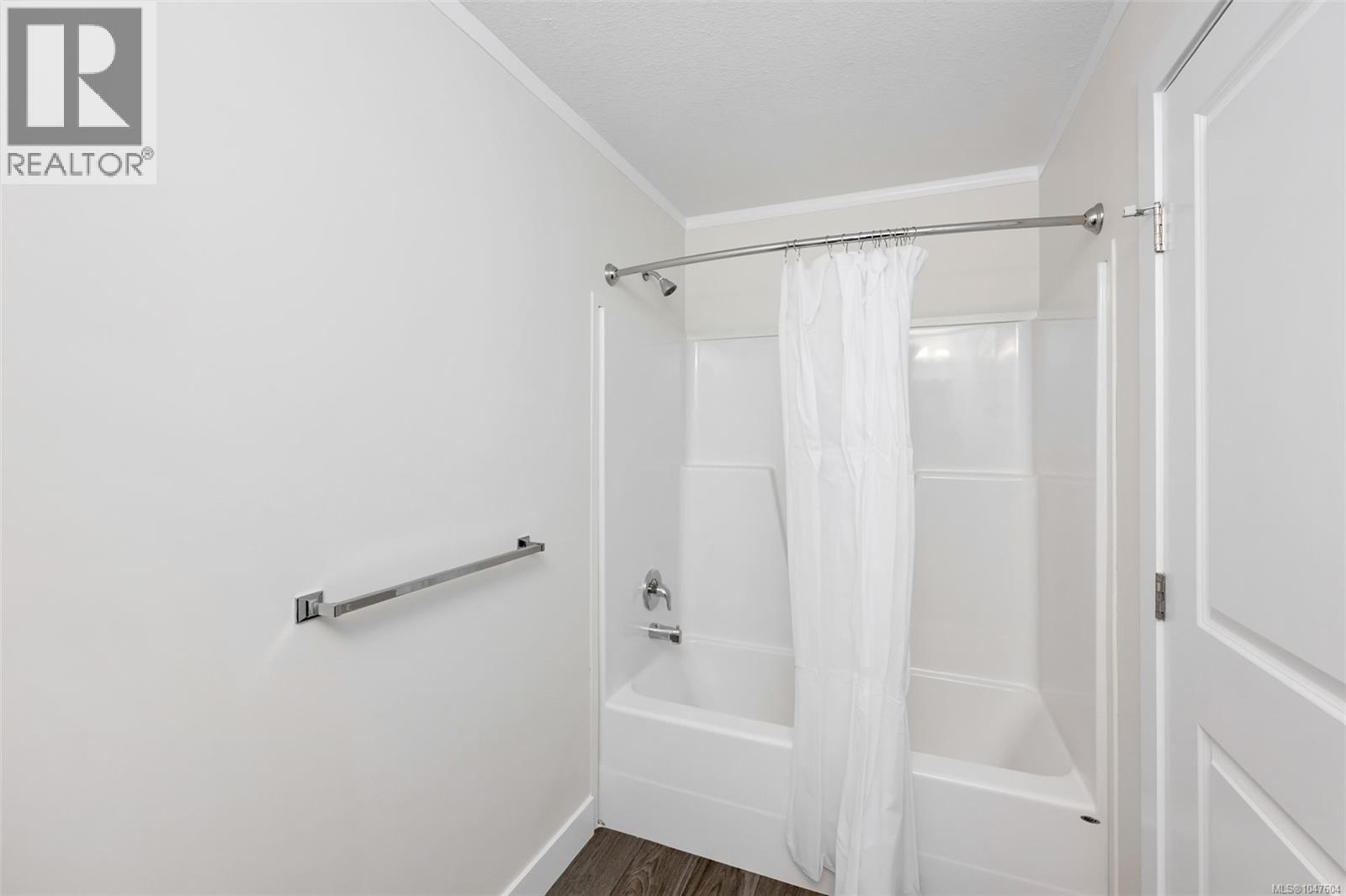 20 1959 Kaltasin Rd, Sooke