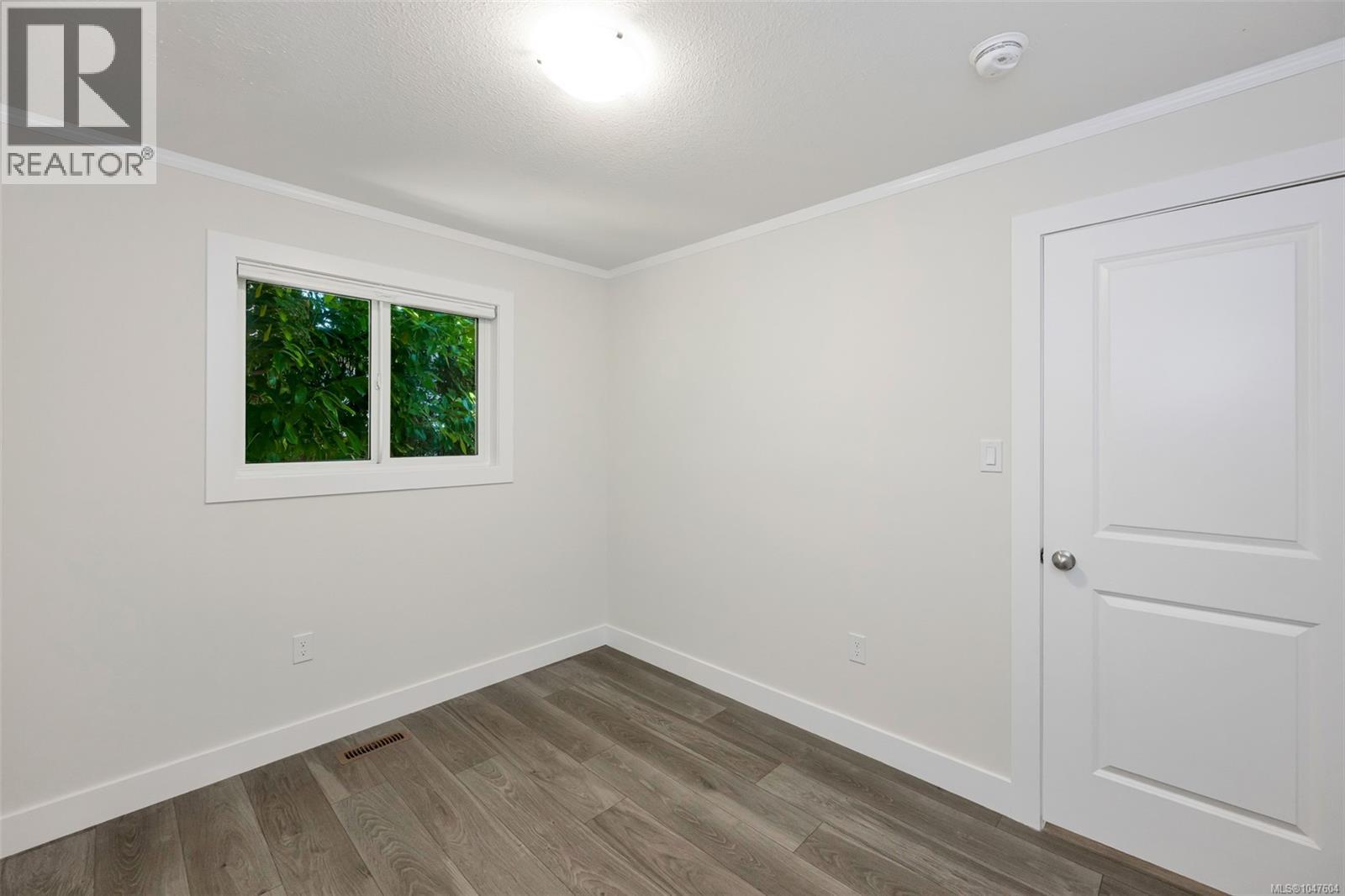 20 1959 Kaltasin Rd, Sooke