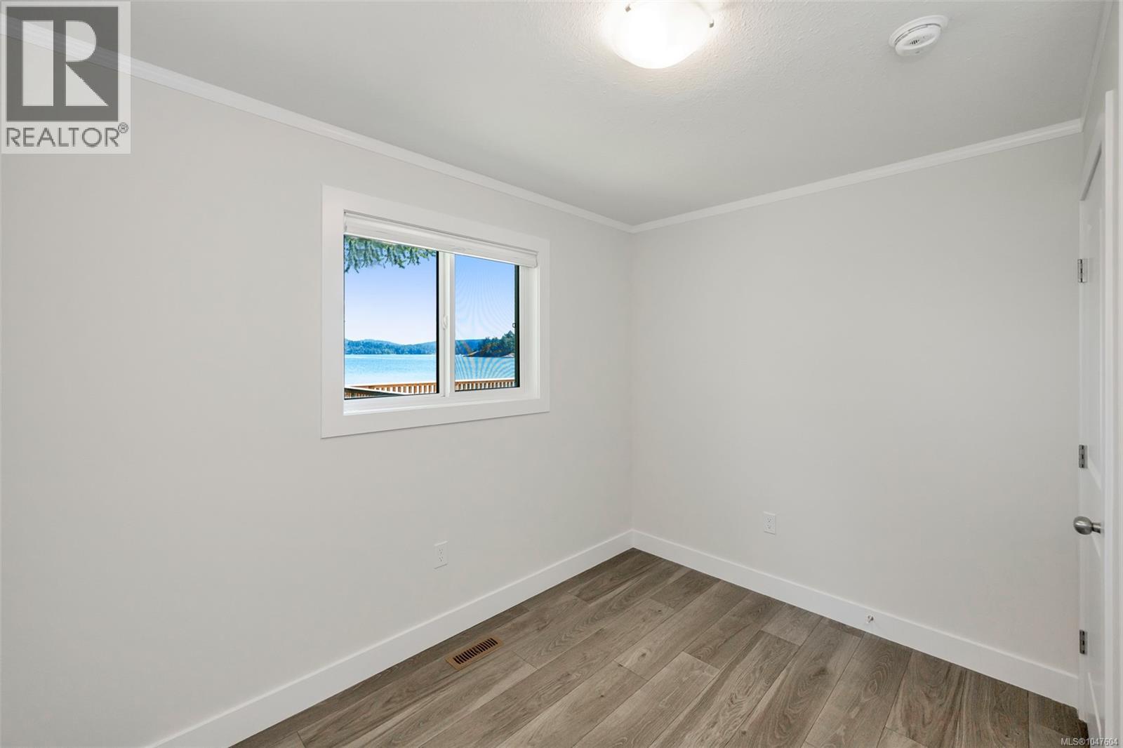 20 1959 Kaltasin Rd, Sooke