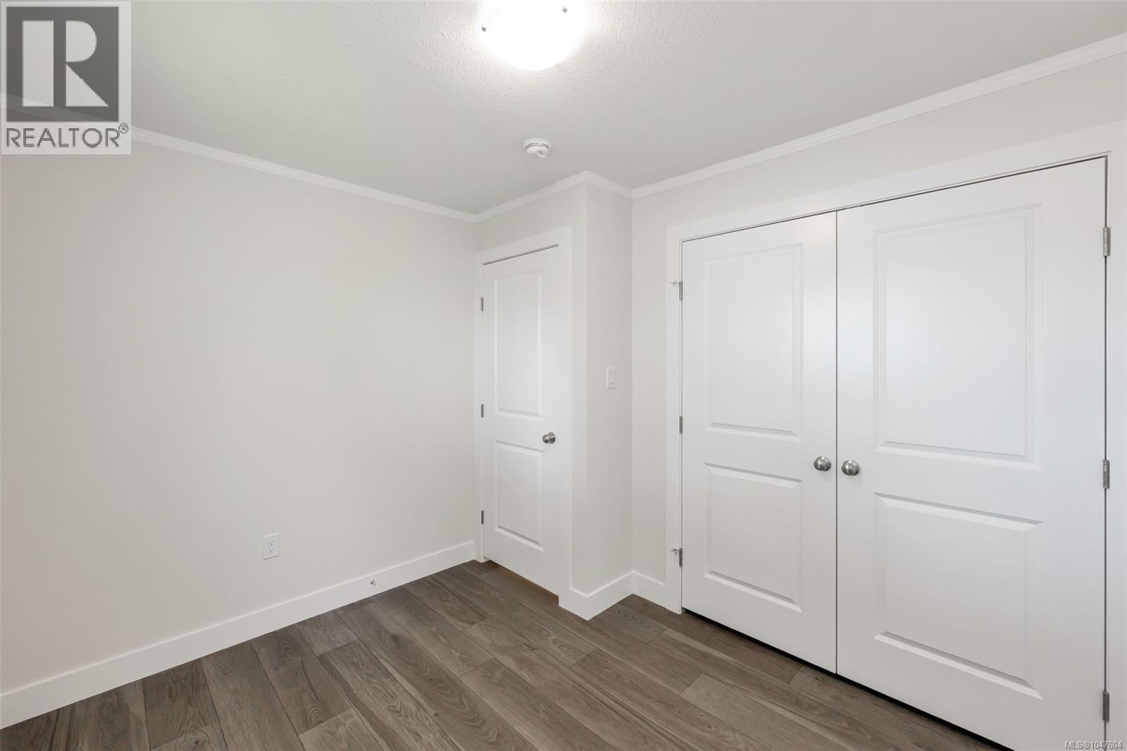 20 1959 Kaltasin Rd, Sooke