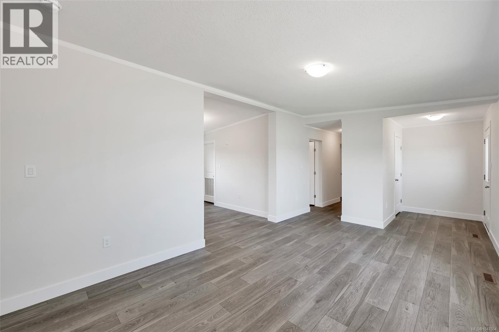 20 1959 Kaltasin Rd, Sooke