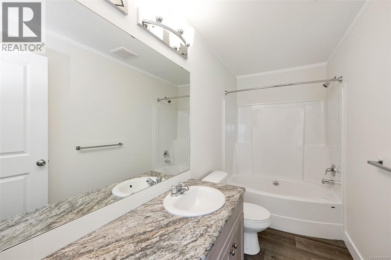 20 1959 Kaltasin Rd, Sooke