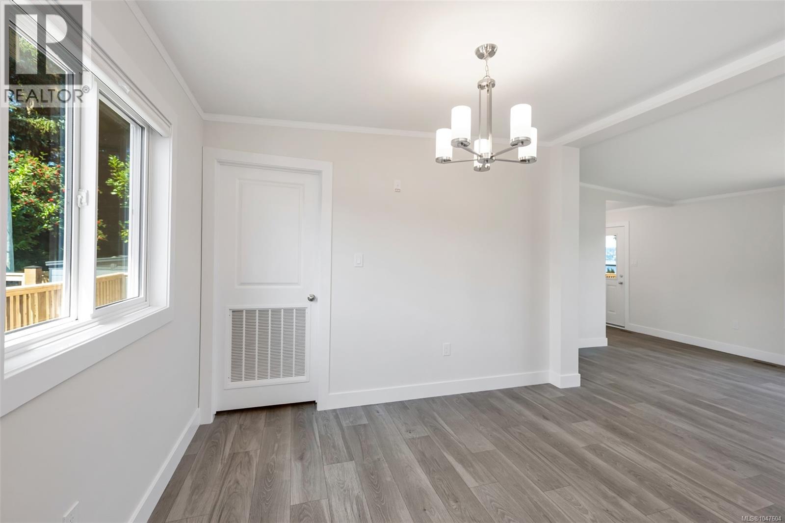 20 1959 Kaltasin Rd, Sooke
