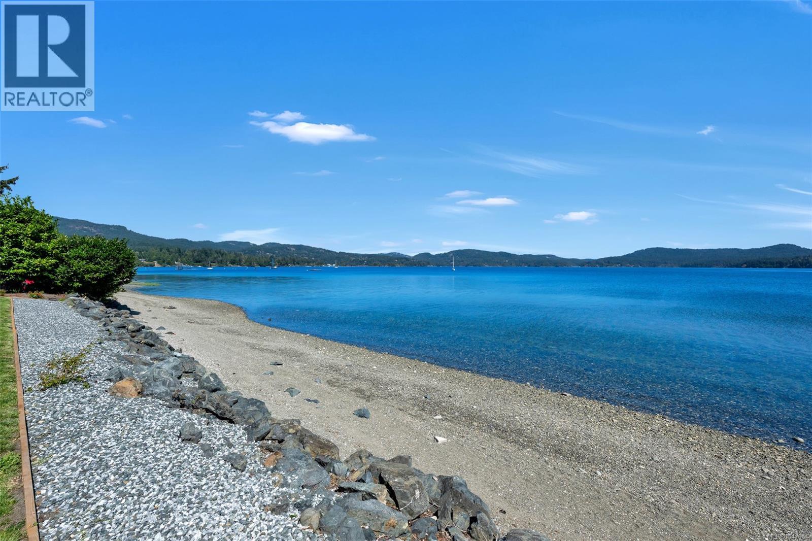 20 1959 Kaltasin Rd, Sooke