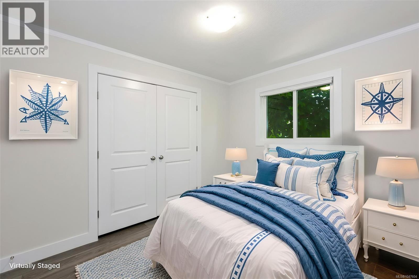 20 1959 Kaltasin Rd, Sooke