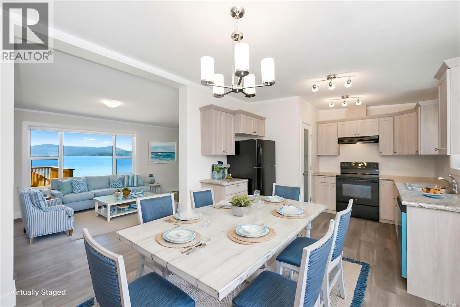 20 1959 Kaltasin Rd, Sooke