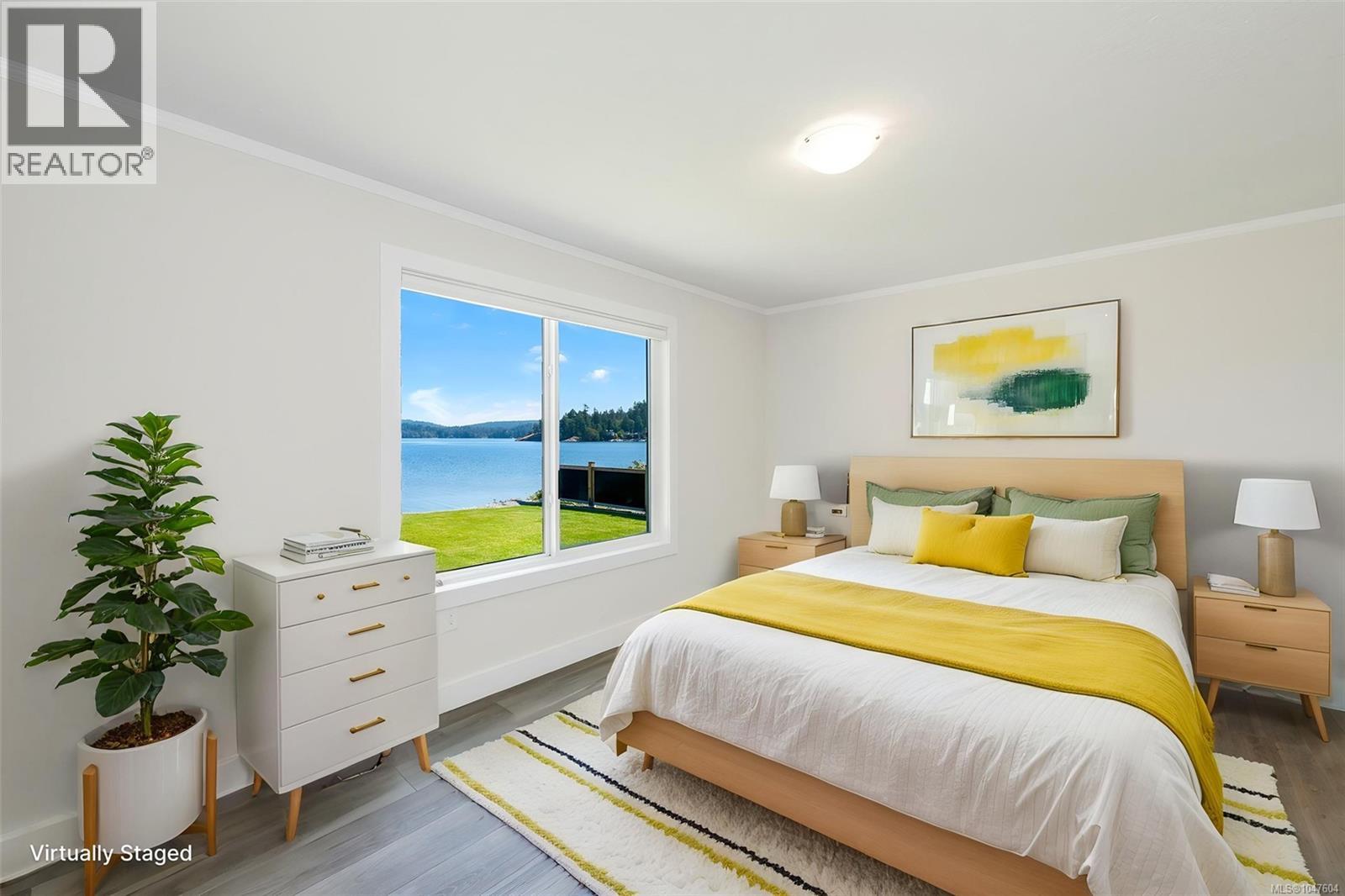 20 1959 Kaltasin Rd, Sooke