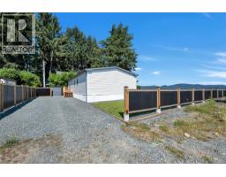 Dining room - 20 1959 Kaltasin Rd, Sooke, BC V9Z0B5 Photo 10