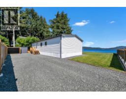 Living room - 20 1959 Kaltasin Rd, Sooke, BC V9Z0B5 Photo 11