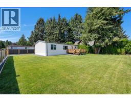 Entrance - 20 1959 Kaltasin Rd, Sooke, BC V9Z0B5 Photo 12