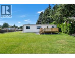 20 1959 Kaltasin Rd, Sooke, BC V9Z0B5 Photo 13