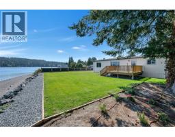 20 1959 Kaltasin Rd, Sooke, BC V9Z0B5 Photo 14