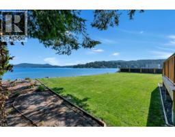 20 1959 Kaltasin Rd, Sooke, BC V9Z0B5 Photo 15