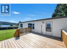 20 1959 Kaltasin Rd, Sooke, BC V9Z0B5 Photo 16