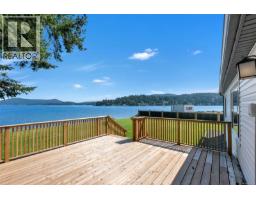 20 1959 Kaltasin Rd, Sooke, BC V9Z0B5 Photo 17