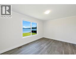 20 1959 Kaltasin Rd, Sooke, BC V9Z0B5 Photo 18