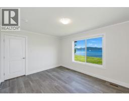 20 1959 Kaltasin Rd, Sooke, BC V9Z0B5 Photo 19