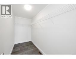 20 1959 Kaltasin Rd, Sooke, BC V9Z0B5 Photo 20
