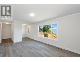 20 1959 Kaltasin Rd, Sooke, BC V9Z0B5 Photo 21