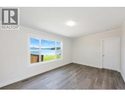 20 1959 Kaltasin Rd, Sooke, BC V9Z0B5 Photo 22