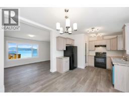 20 1959 Kaltasin Rd, Sooke, BC V9Z0B5 Photo 23