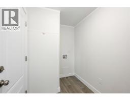 20 1959 Kaltasin Rd, Sooke, BC V9Z0B5 Photo 24