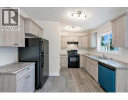 20 1959 Kaltasin Rd, Sooke, BC V9Z0B5 Photo 25