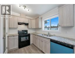 20 1959 Kaltasin Rd, Sooke, BC V9Z0B5 Photo 26