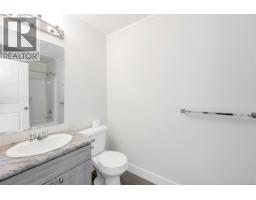 20 1959 Kaltasin Rd, Sooke, BC V9Z0B5 Photo 28