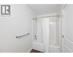 20 1959 Kaltasin Rd, Sooke, BC V9Z0B5 Photo 29