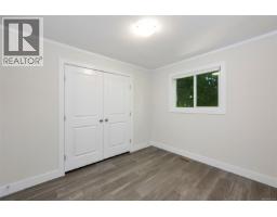 20 1959 Kaltasin Rd, Sooke, BC V9Z0B5 Photo 30