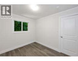 20 1959 Kaltasin Rd, Sooke, BC V9Z0B5 Photo 31