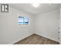 20 1959 Kaltasin Rd, Sooke, BC V9Z0B5 Photo 32
