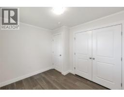 20 1959 Kaltasin Rd, Sooke, BC V9Z0B5 Photo 33