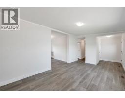 20 1959 Kaltasin Rd, Sooke, BC V9Z0B5 Photo 34