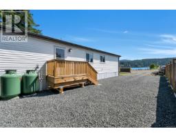 20 1959 Kaltasin Rd, Sooke, BC V9Z0B5 Photo 35