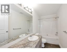 20 1959 Kaltasin Rd, Sooke, BC V9Z0B5 Photo 36