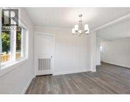 20 1959 Kaltasin Rd, Sooke, BC V9Z0B5 Photo 37