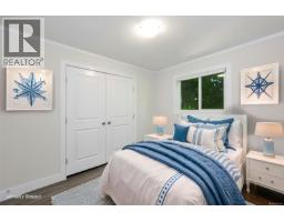 Bedroom - 20 1959 Kaltasin Rd, Sooke, BC V9Z0B5 Photo 6