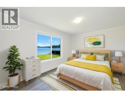 Laundry room - 20 1959 Kaltasin Rd, Sooke, BC V9Z0B5 Photo 8